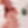 [Onlyfans.com] (428) MegaPack / Alena Ostanova (@alenaost) [2023 ., BBW, Big Tits, Lingerie, Tattoo, Redhead, Big Ass, Shower, Stocking, Chubby, Bodystocking, Erotic, Heels, CamRip] thumb