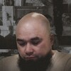 I Am Ready, Warden [2024] / H264 / MKV / WEB / 1080p / AC3 / Subs / toweringamazingtorto thumb