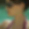 [VivThomas.com] Aiko Bell and Stacy Snake - Cocktail [1080p/30.09.2014 ., Outdoors,Pool,Brunette,Naturl Tits,Small Tits,Shaved Pussy,Piercing,Tatu,Lesbians,Oral,Anilingus,Fingering,Kissing] thumb