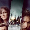 River Wild [2023] / H264 / MKV / Blu-ray / 1080p / DTS / Subs thumb