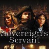 The Sovereign's Servant [2007] / H264 / MKV / DVD / SD / AC3 / Russian / Subs / HANDJOB thumb