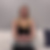 [CzechCasting] Kristyna (6978) (2019-03-23) [2160p] thumb