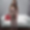[CzechCasting] Kristyna (3823) (2018-08-17) [2160p] thumb