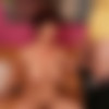 Jessica Hot - Hardcore KarupsOW.com 720p thumb