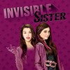 Invisible Sister 2015 1080p AMZN WEBRip DDP 5 1 x265-EDGE2020 thumb