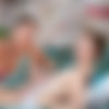 [VivThomas.com / MetArt.com] Alice Klay & Stacy Cruz - Partnership [2025, Girl/Girl, Lesbian, Natural Tits, Cunnilingus, Kissing, Rimming, Outdoors, 1080p] thumb