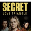 Secret Love Triangle 2023 1080p WEB h264-EDITH thumb