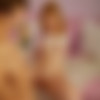 [SmackMyBitch.com] Sarena [12.10.2012 ., All Sex, Fetish, Busty, Teen Hardcore, 1080p] thumb