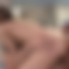 [DPFanatics.com / 21Sextury.com] Stefanie (Multitask Coaching / 14.08.16.) [2016 ., Gonzo, Anal, DP, 1080p] thumb