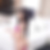 [1By-Day.com/DDFProd.com] Camila Aka Erica (Serve Her Peach! / March 28, 2013) [Softcore, Solo] thumb