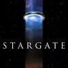 Stargate [1994] / H264 / MKV / Blu-ray / SD / AC3 / Subs / HANDJOB thumb