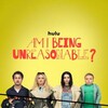 AM1200 (2008) 1080p WEBRip-LAMA thumb