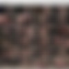 [Sadisticrope/ Kink.com] Cherry Torn (Methodical Madness!!/ 28.01.2015) [2015 ., BDSM, Submission, Bondage, Domination, Hardcore, SiteRip] thumb