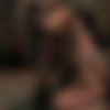 [HogTied.com / Kink.com] Isis Love, Cassandra Nix (Cassandra Nix - Back For More - Live Bondage Show Part 1 / 20438 / 02.04.2012) [BDSM, Bondage, Hardcore, Domination] [720p] thumb