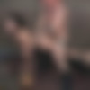 [SexuallyBroken.com / RealTimeBondage.com] Eden Sin BaRS part 2: Edin is put on the board of destruction. Brutal fucking, and deepthroatin / March 13, 2017 / Zoey Laine, Matt Williams, Sergeant Miles [2017 ., BDSM, Bondage, All sex, 540p, SiteRip] thumb