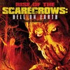 Rise Of The Scarecrows Hell On Earth 2021 1080p WEB H264-AMORT thumb