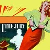 I, the Jury [1953] / H265 / MKV / Blu-ray / 2160p / FLAC / Subs thumb