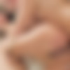 [BigWetButts.com / Brazzers.com] Anissa Kate (Fucking Her French Seams / 20.12.2017) [2017 ., Anal,Big Naturals,Big Tits,Blowjob (POV),Brunette,Creampie,Feet,Gonzo,Handjob (POV),Natural Tits,Oil, 1080p] thumb