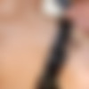 Alexia Rae (72 ) MegaPack [2009-2014, Natural Big Tits, Busty, 34DD, Big Ass, Straight, Blowjob, Oral, Anal, Interracial, Lesbians, Toys, Squirt, Pretty Face, DeepThroat, Creampie, Fetish, Teen, HD, 1080p, 720p] thumb