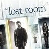 The Lost Room S01 MULTi 1080p WEB H264-AMB3R thumb