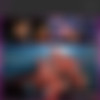 NICOLETTE SHEA [4K PACK] - PART 2 [2019-2020, Anal, Big Ass, Big Tits, Bimbo, Blonde, Blowjob, Bubble Butt, Cumshot, Fake Ass, Fake Tits, MILF, Pornstar, Silicone Tits, Titfuck, 2160p, Upscale] thumb