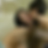 [HotKinkyJo.xxx] (28.02.2013 .) [Double Anal Fisting, Vaginal Fisting, Lesbians, Prolapse (Rosebutt) Licking] [1080p] thumb