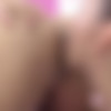 [NewMFX.com] Brazil Lezdom (8 videos) [Part 7] /  :  7 (8 ) [2014-2016 ., Lezdom, Lesbians, Pussy And Ass Worship, Facesitting, Anilingus, Lick, 1080p, HDRip] thumb
