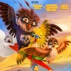 A Storks Journey 2017 1080p BluRay x264-OFT thumb