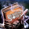 Deadtime Stories [1986] / H264 / MKV / WEB / 1080p / AC3 / Subs / poets thumb