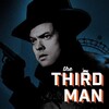 The Third Man 1949 UHD BluRay 2160p DD 1 0 DV HDR x265-BHDStudio thumb