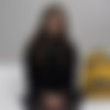 [CzechCasting] Marketa (6688) (2015-11-16) [2160p] thumb