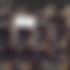 Onlyfans - Alina Lin @layndare [1362 pics + 139 vids] thumb