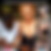 [BDWC] Blacks Pour Meres De Famille / Blacks For Mothers / Black Pour Mères De Famille (Gercot, Jacquie & Michel / Zone Sexuelle) [2019 ., All Sex, Anal, Amateurs, Interracial, MILF, Mature, Threesome, Gonzo, Cumshot .., WEB-DL, 720p] (Léa, Clara, Mendy, Amateur ..) thumb