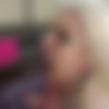 Leya Falcon (96) MegaPack [2012-2019, Anal, Facial, A2M, Big Tits, Swallow, MILF, Rough, Squirt, GangBang] thumb