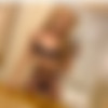 [OnlyFans.com] Madison Morgan (137 Clips & 95 Images) - @madisonmorgan - 2019/07/27 thumb