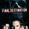 Final Destination 2000 1080p BluRay x264-OFT thumb
