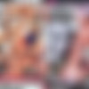 My Evil Sluts 2 / My Cruel Sluts 2 /    2 (Raul Cristian / Cruel Media) [2008 ., All Sex, Anal, DP, Lesbo, Toys, DVDRip] (Clara G., Jasmine Rouge, Cherry Jul, Eliza, Alien, Serilla Lamante, Eve Jordan, Sabrina Sweet, Joysen, Cindy Hope, Mike Angelo, Mugur, Lauro Giotto, Titus Steel) thumb
