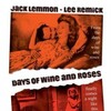 Days of Wine and Roses 1962 1080p BluRay x264-OFT thumb
