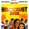 Holocaust 2000 1977 1080p BluRay x264-OFT thumb