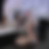 Gabriella Fox Nude /  Gabriella Fox (Robby D. / Digital Playground) [2009 ., Gonzo, Straight, 720p, BDRip] (Gabriella Fox, Danny Mountain, Madison Ivy, Heather Vahn, Capri Cavalli, Asa Akira, Carmella Santiago, Mick Blue, Erik Everhard, Scott Nails) thumb