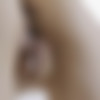 [18OnlyGirls.com / WowFandom.com] Talia ( Cum Give Me Love / 11.11.14) [2014 ., Blowjob, Creampie, Hardcore, Masturbation, Pussy Licking, Shaved Pussy, Small Tits, 1080p] thumb