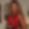 Fitwife Jewels (7 ) Pack [2022-2024, Blonde, Big Tits, Creampie, Facial, MILF, Mature, Pissing] thumb