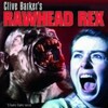 Rawhead Rex 1986 2160p BluRay x264 8bit SDR DTS-HD MA 5 1-SWTYBLZ thumb