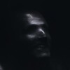 Daddys Head 2024 1080p BluRay REMUX MPEG-2 DTS-HD MA 5 1-STATiK thumb