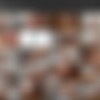 [HouseOfTaboo.com / DDFProd.com] Kayla Green and Mona Kim (Hungarian Dominatrix Spanking And Flogging Russian Submissive) [Jul 27 2015, Lesbian, Big Tits, Tattoo, Fetish, Foot Licking, Domination, Spanking, 1080p] thumb
