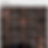 [Kink] [DeviceBondage.com] SiteRip - 2013 (79 videos, 720p) thumb