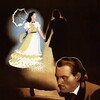 Lisinski [1944] / H264 / MKV / DVD / SD / AC3 / Croatian / Subs thumb