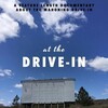 At the Drive-In [2017] / H264 / MKV / WEB / 1080p / AC3 / Subs / EDGE2020 thumb