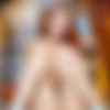 [MetArt.com] 2025-02-28 Afina Ray - Dolling Up, Janey - Varsity Vixen, Luise - Lemon Tree, Putri Cinta - Taste My Fruit [Solo, Posing, Glamour] [4000x6000-5464x8192, 492 ] thumb