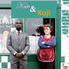 Kate And Koji S02E05 1080p WEB H264-CBFM thumb
